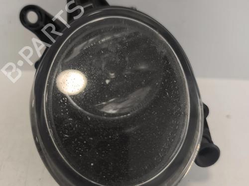 Left front fog light AUDI A4 B6 Avant (8E5) 1.9 TDI quattro | BP37000803C30 - Image 6