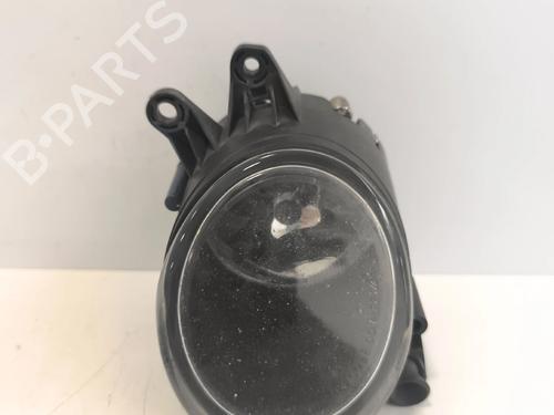 Used Left front fog light Left front fog light 37000803 37000803