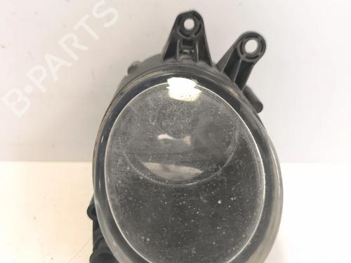 Used Right front fog light Right front fog light 37000802 37000802