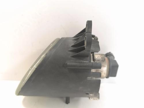Right front fog light AUDI A4 B6 Avant (8E5) 1.9 TDI quattro | BP37000802C31 - Image 2