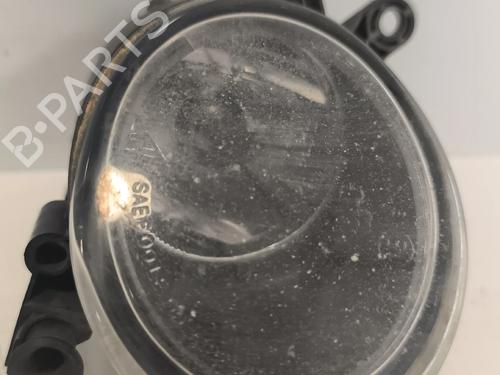 Right front fog light AUDI A4 B6 Avant (8E5) 1.9 TDI quattro | BP37000802C31 - Image 7