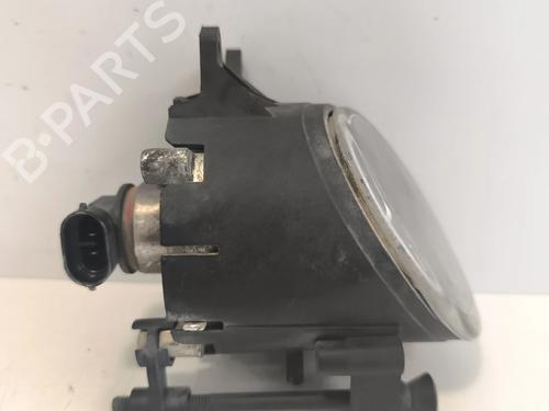 Right front fog light AUDI A4 B6 Avant (8E5) 1.9 TDI quattro | BP37000802C31 - Image 4
