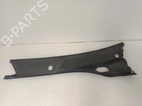 Torpedo Torpedo RENAULT CLIO II (BB_, CB_) 1.5 dCi (B/CB07) (65 hp) 36916532 36916532