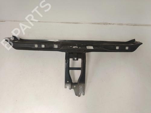 Used Crossmember Crossmember 36916529 36916529