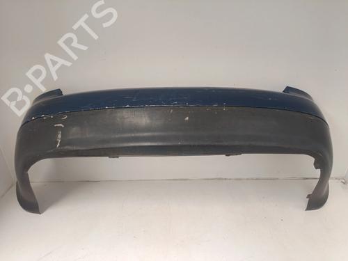 rear-bumper-audi-a4-b6-avant-8e5-2000-2001-2002-2003-2004-2005-37000755 main image
