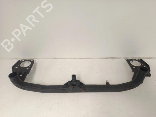 intercooler-pipe-audi-a4-b6-avant-8e5-2000-2001-2002-2003-2004-2005-37000753 main image