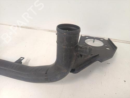 Intercooler pipe AUDI A4 B6 Avant (8E5) 1.9 TDI quattro | BP37000753M127 - Image 4