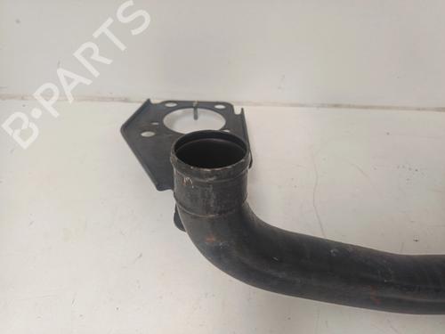 Intercooler pipe AUDI A4 B6 Avant (8E5) 1.9 TDI quattro | BP37000753M127 - Image 2