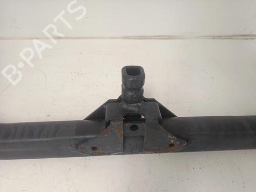 Intercooler pipe AUDI A4 B6 Avant (8E5) 1.9 TDI quattro | BP37000753M127 - Image 3