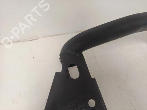Intercooler pipe AUDI A4 B6 Avant (8E5) 1.9 TDI quattro | BP37000753M127 - Image 6
