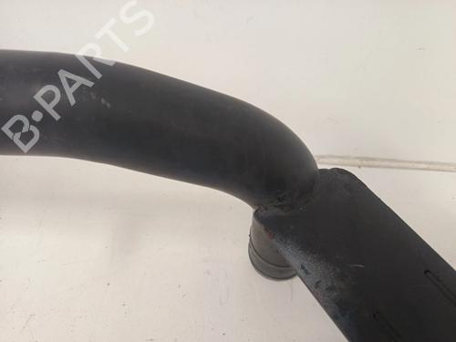 Intercooler pipe AUDI A4 B6 Avant (8E5) 1.9 TDI quattro | BP37000753M127 - Image 8