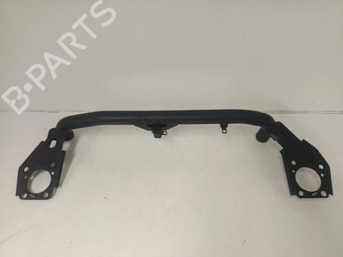 Intercooler pipe AUDI A4 B6 Avant (8E5) 1.9 TDI quattro | BP37000753M127 - Image 5