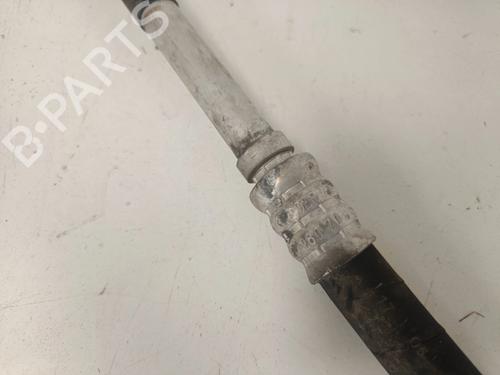 AC pipe AUDI A4 B6 Avant (8E5) 1.9 TDI quattro | BP37000758M126 - Image 4