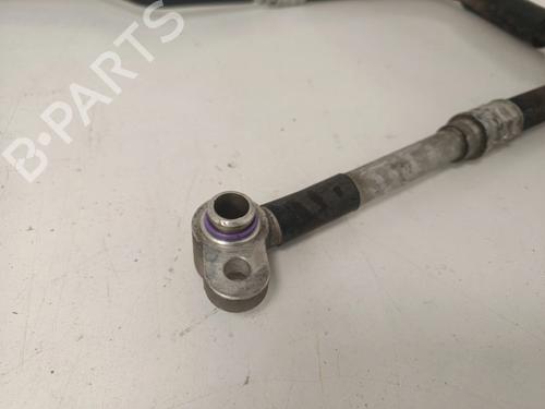 AC pipe AUDI A4 B6 Avant (8E5) 1.9 TDI quattro | BP37000758M126 - Image 2
