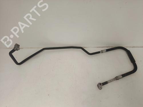 ac-pipe-audi-a4-b6-avant-8e5-2000-2001-2002-2003-2004-2005-37000758 main image