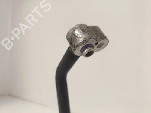 AC pipe AUDI A4 B6 Avant (8E5) 1.9 TDI quattro | BP37000758M126 - Image 3