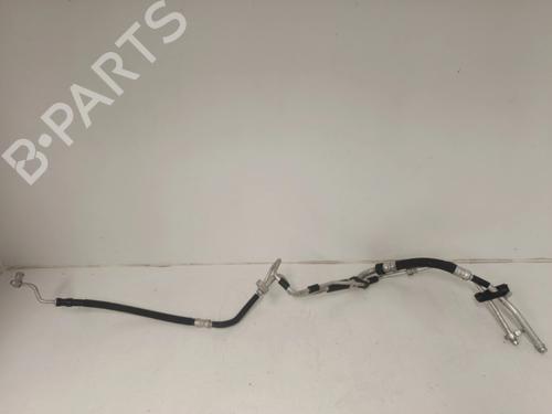ac-pipe-audi-a4-b6-avant-8e5-2000-2001-2002-2003-2004-2005-37000760 main image