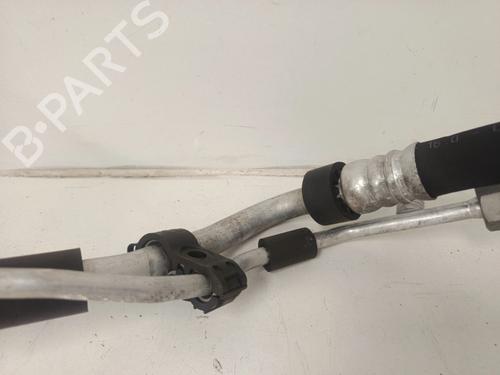 AC pipe AUDI A4 B6 Avant (8E5) 1.9 TDI quattro | BP37000760M126 - Image 3