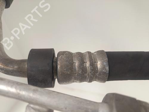 AC pipe AUDI A4 B6 Avant (8E5) 1.9 TDI quattro | BP37000760M126 - Image 6