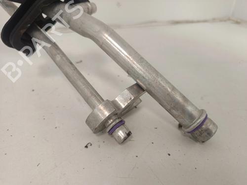 AC pipe AUDI A4 B6 Avant (8E5) 1.9 TDI quattro | BP37000760M126 - Image 2