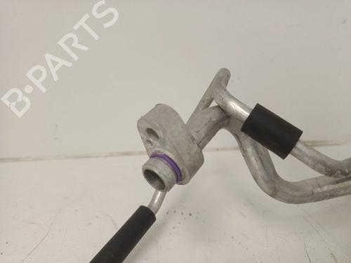 AC pipe AUDI A4 B6 Avant (8E5) 1.9 TDI quattro | BP37000760M126 - Image 4