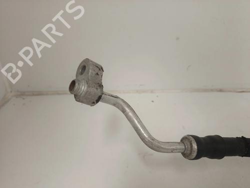 AC pipe AUDI A4 B6 Avant (8E5) 1.9 TDI quattro | BP37000760M126 - Image 5