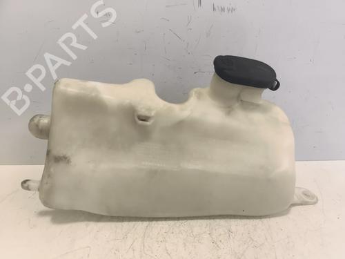 Spylertank Spylertank 36916519 36916519