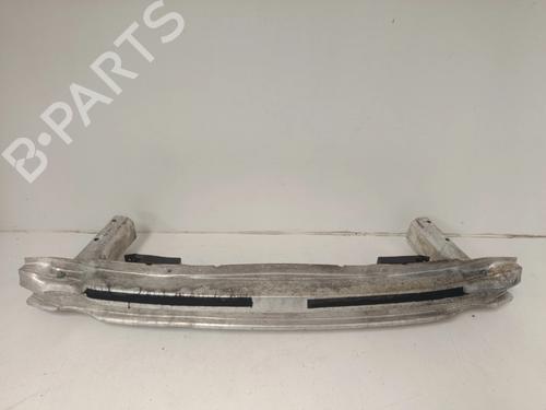 rear-bumper-reinforcement-audi-a4-b6-avant-8e5-2000-2001-2002-2003-2004-2005-37000754 main image