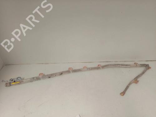 left-curtain-airbag-audi-a4-b6-avant-8e5-2000-2001-2002-2003-2004-2005-37000757 main image
