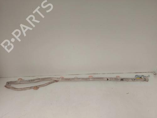 right-curtain-airbag-audi-a4-b6-avant-8e5-2000-2001-2002-2003-2004-2005-37000756 main image