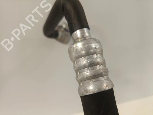 AC pipe AUDI A4 B6 Avant (8E5) 1.9 TDI quattro | BP37000759M126 - Image 4