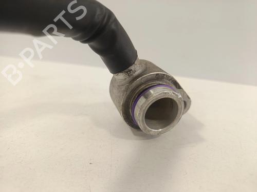 AC pipe AUDI A4 B6 Avant (8E5) 1.9 TDI quattro | BP37000759M126 - Image 3