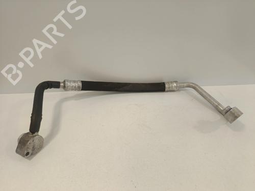 ac-pipe-audi-a4-b6-avant-8e5-2000-2001-2002-2003-2004-2005-37000759 main image