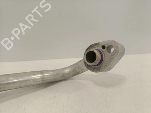 AC pipe AUDI A4 B6 Avant (8E5) 1.9 TDI quattro | BP37000759M126 - Image 2