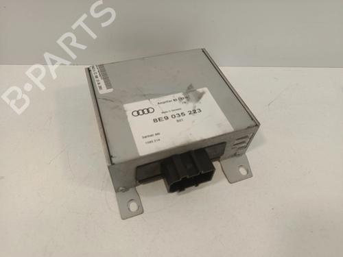 other-audi-a4-b6-avant-8e5-2000-2001-2002-2003-2004-2005-37000761 main image