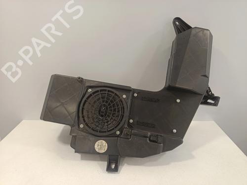 other-audi-a4-b6-avant-8e5-2000-2001-2002-2003-2004-2005-37000762 main image