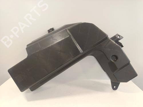 Other AUDI A4 B6 Avant (8E5) 1.9 TDI quattro | BP37000762O1 - Image 8