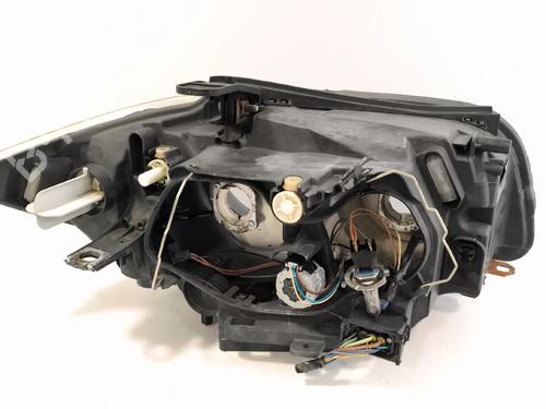 Left headlight BMW 1 (E87) | BP36904589C28 - Image 4