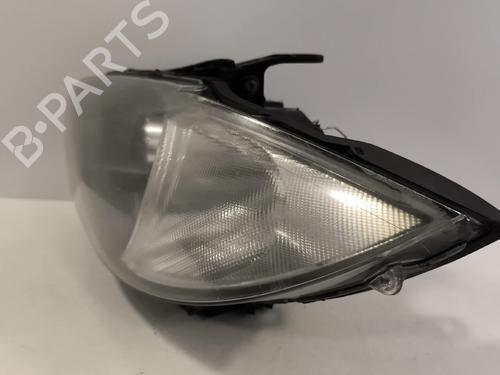 Left headlight BMW 1 (E87) | BP36904589C28 - Image 3