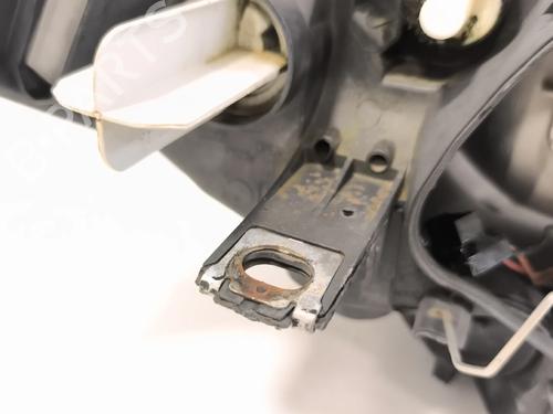 Left headlight BMW 1 (E87) | BP36904589C28 - Image 5