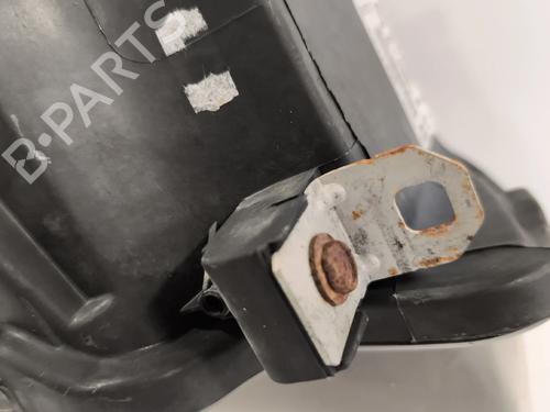 Left headlight BMW 1 (E87) | BP36904589C28 - Image 7
