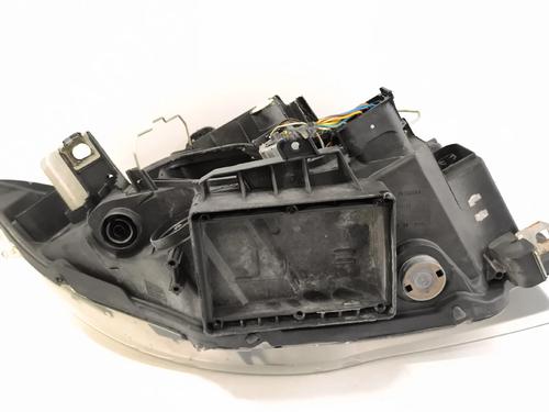 Left headlight BMW 1 (E87) | BP36904589C28 - Image 6