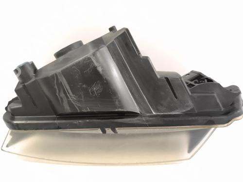 Right front fog light BMW 1 (E87) | BP36904586C31 - Image 5