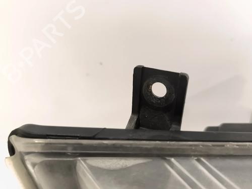 Right front fog light BMW 1 (E87) | BP36904586C31 - Image 3