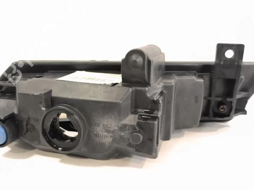 Right front fog light BMW 1 (E87) | BP36904586C31 - Image 4