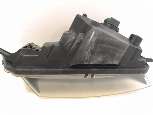 Left front fog light BMW 1 (E87)  | BP36904587C30  - Image 6