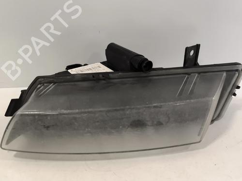 Used Left front fog light Left front fog light 36904587 36904587