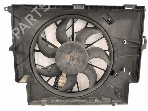 Used Radiator fan Radiator fan 36904999 36904999