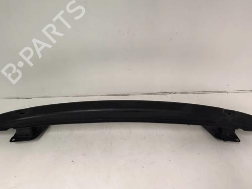 Andre Andre VW GOLF IV (1J1) 1.9 SDI (68 hp) 37000902 37000902