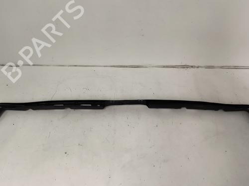 rear-bumper-bracket-vw-golf-iv-1j1-1997-1998-1999-2000-2001-2002-2003-2004-2005-2006-2007-2008-37000903 main image